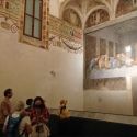 Tredici musei statali lombardi interpretati da tredici giovani artisti. In mostra a Milano